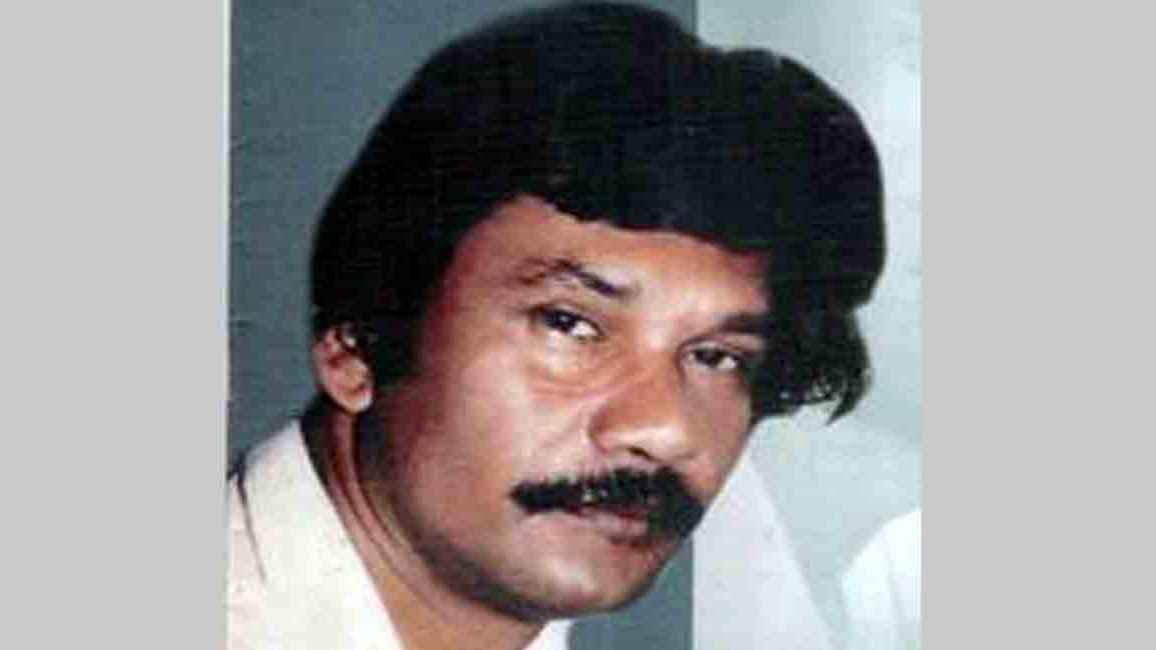 চারণ সাংবাদিক মোনাজাতউদ্দিনের মৃত্যুবার্ষিকীতে নানা আয়োজন